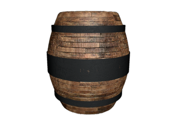 Emerging Casks