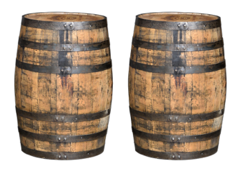 Intermediate Casks