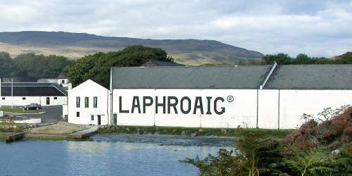 uploads/Laphroaig.jpg