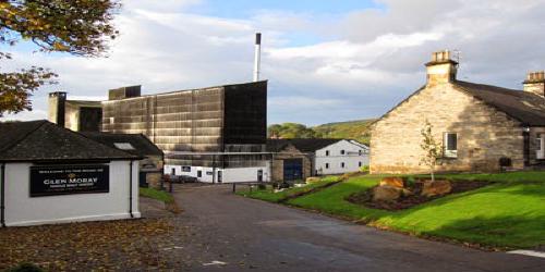 uploads/glen_moray_distillery.jpg